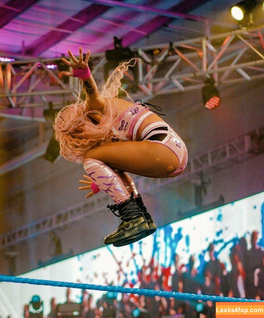 Dakota Kai / Charlie Girl / dakotakai___ / https: leaked photo photo #0122