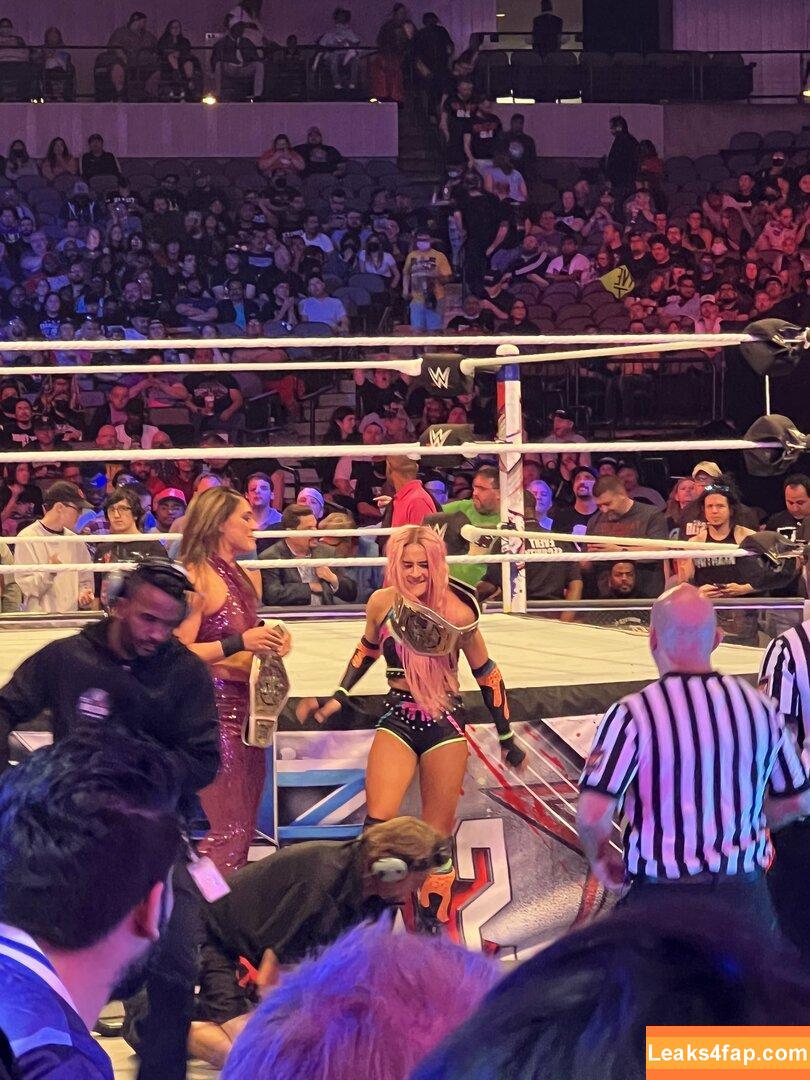 Dakota Kai / Charlie Girl / dakotakai___ / https: leaked photo photo #0124