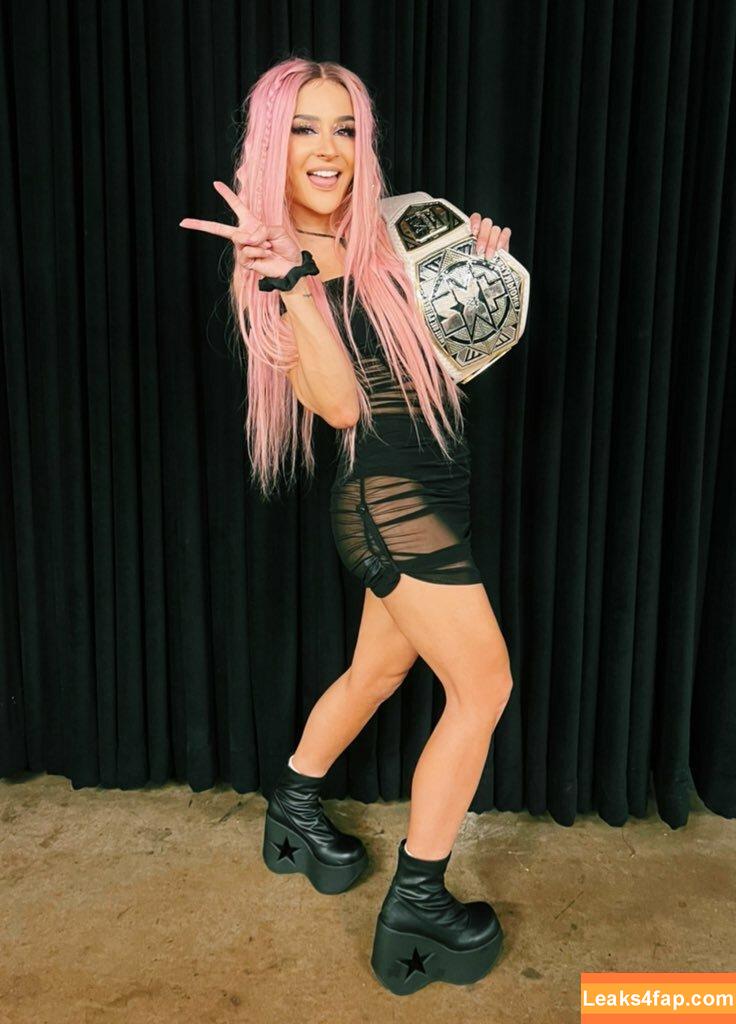 Dakota Kai / Charlie Girl / dakotakai___ / https: leaked photo photo #0125