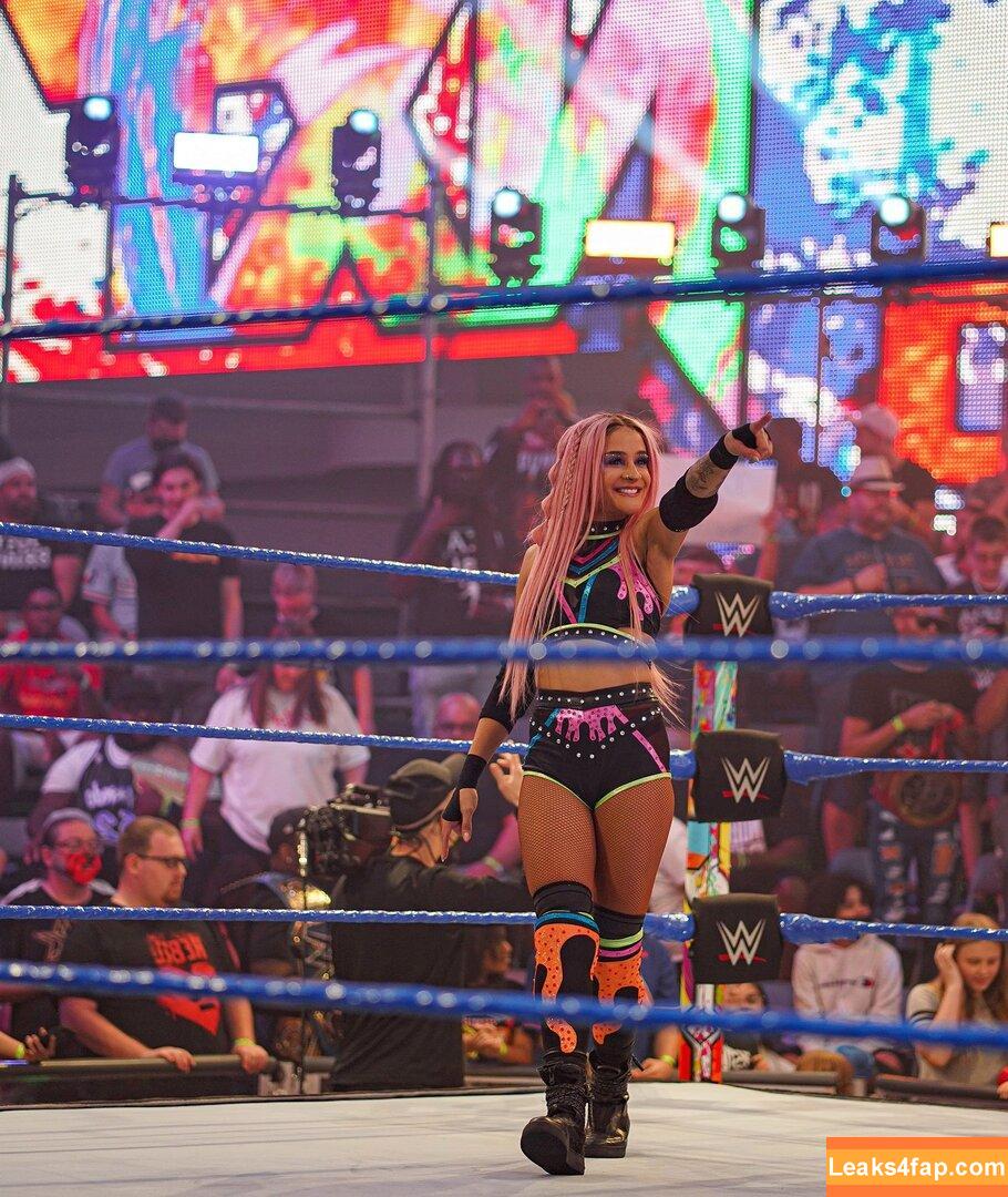 Dakota Kai / Charlie Girl / dakotakai___ / https: leaked photo photo #0126