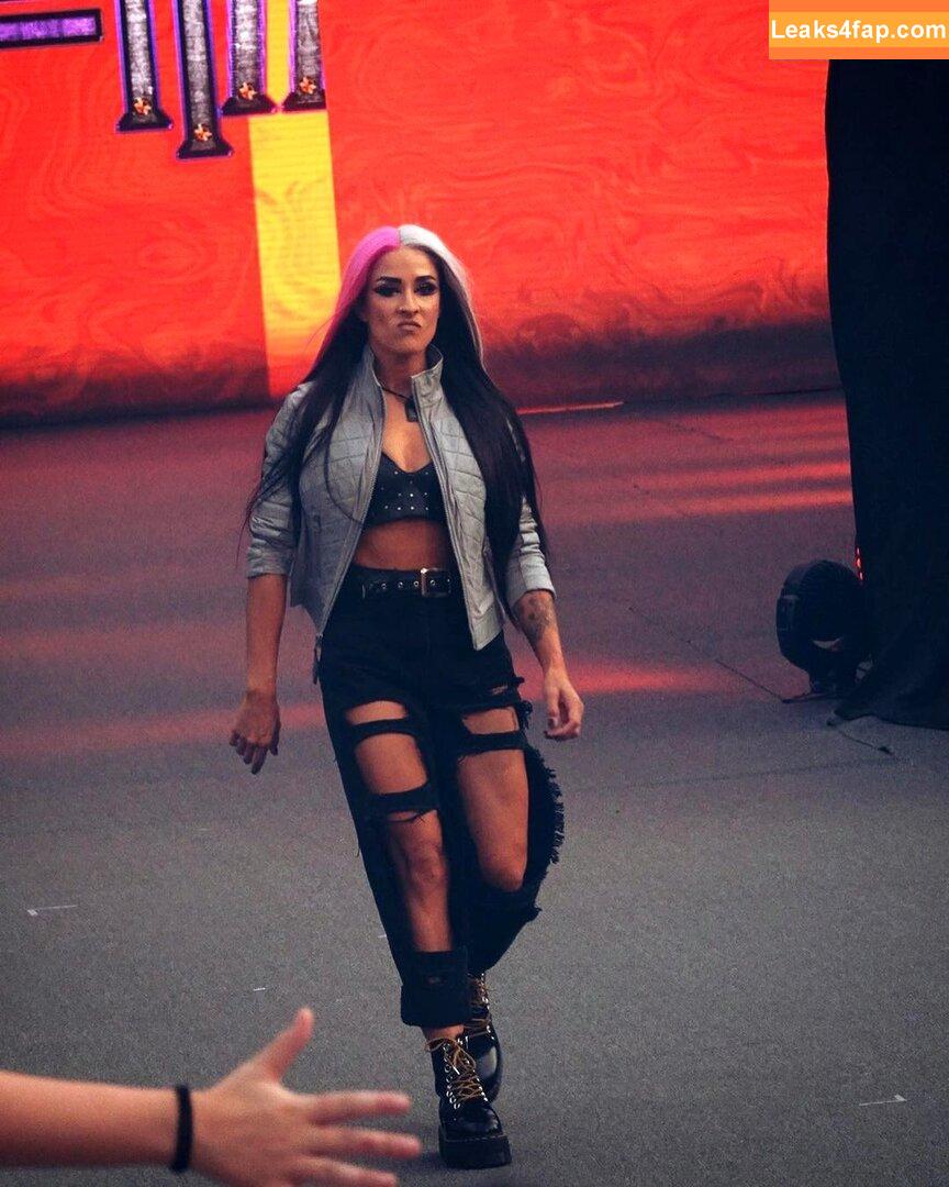 Dakota Kai / Charlie Girl / dakotakai___ / https: leaked photo photo #0136