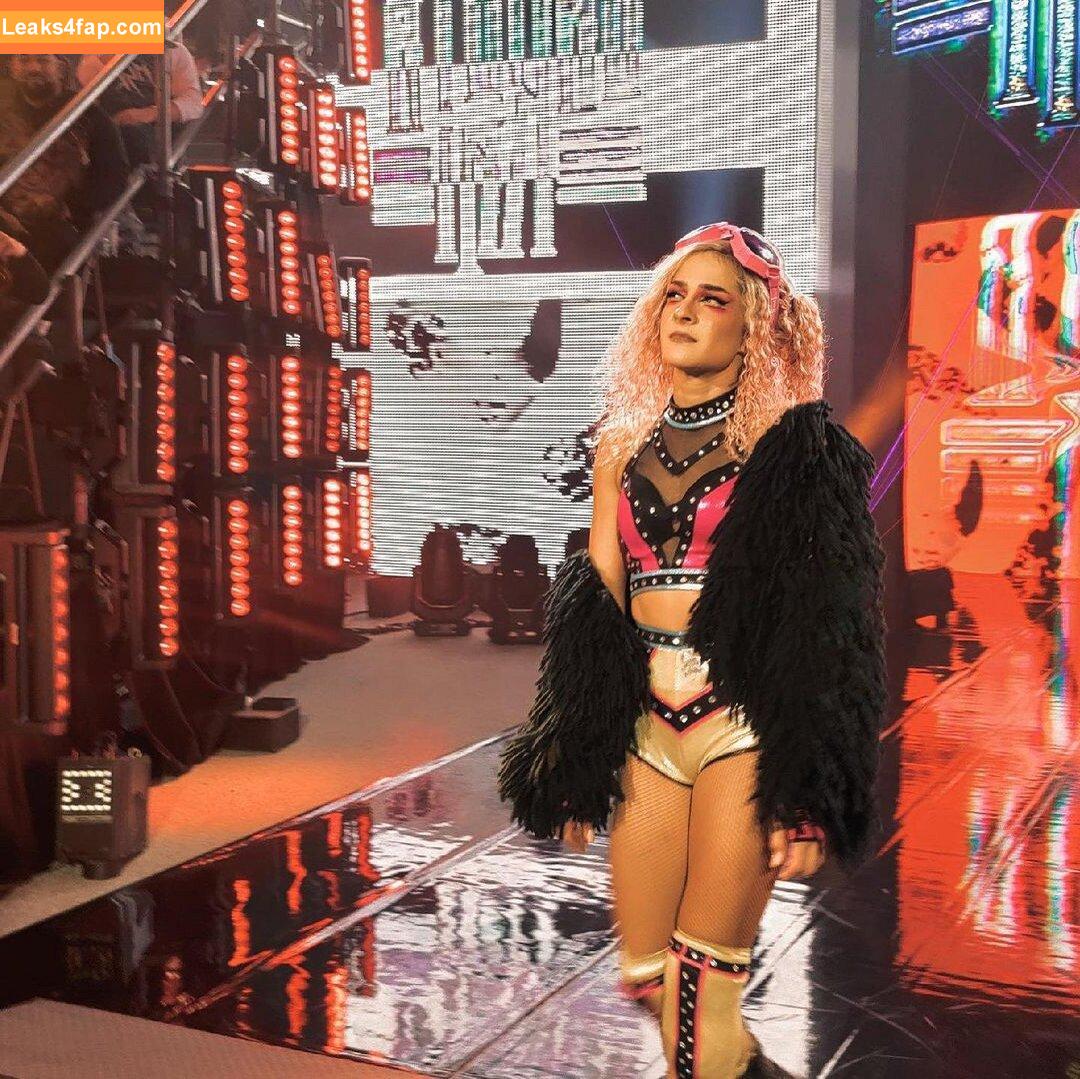 Dakota Kai / Charlie Girl / dakotakai___ / https: leaked photo photo #0137