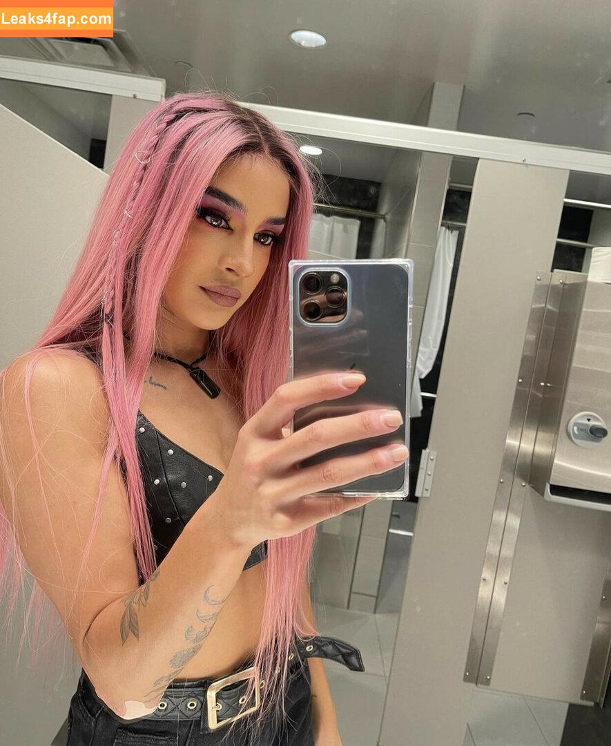 Dakota Kai / Charlie Girl / dakotakai___ / https: leaked photo photo #0138