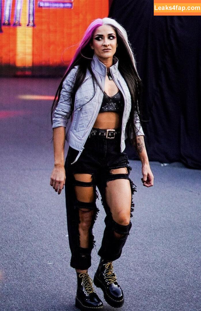 Dakota Kai / Charlie Girl / dakotakai___ / https: leaked photo photo #0139