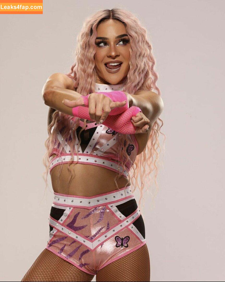 Dakota Kai / Charlie Girl / dakotakai___ / https: leaked photo photo #0143