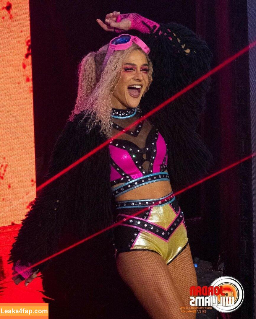 Dakota Kai / Charlie Girl / dakotakai___ / https: leaked photo photo #0144