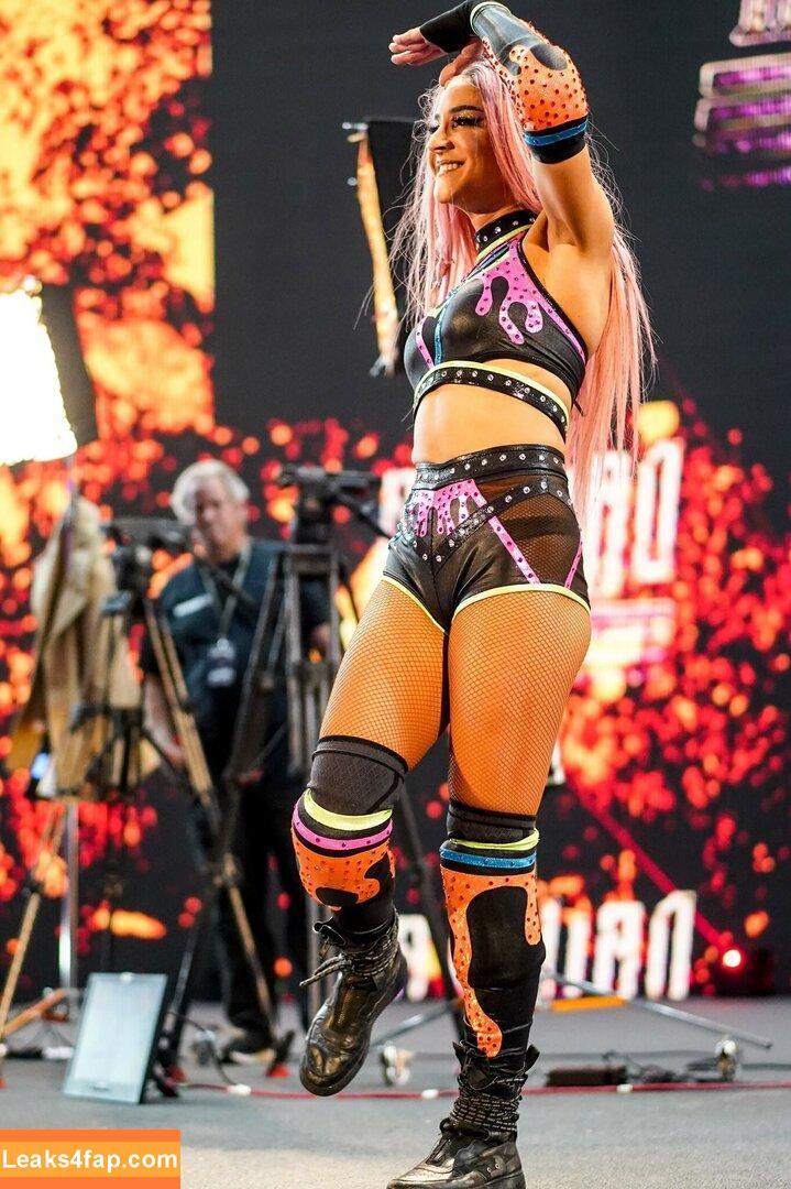 Dakota Kai / Charlie Girl / dakotakai___ / https: leaked photo photo #0146