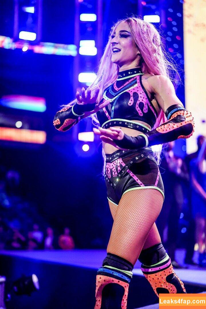 Dakota Kai / Charlie Girl / dakotakai___ / https: leaked photo photo #0148