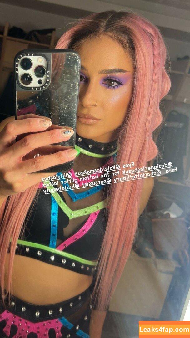 Dakota Kai / Charlie Girl / dakotakai___ / https: leaked photo photo #0149