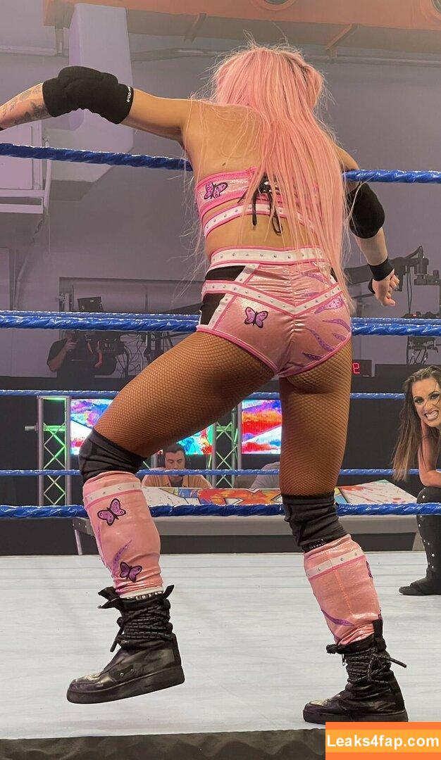 Dakota Kai / Charlie Girl / dakotakai___ / https: leaked photo photo #0150