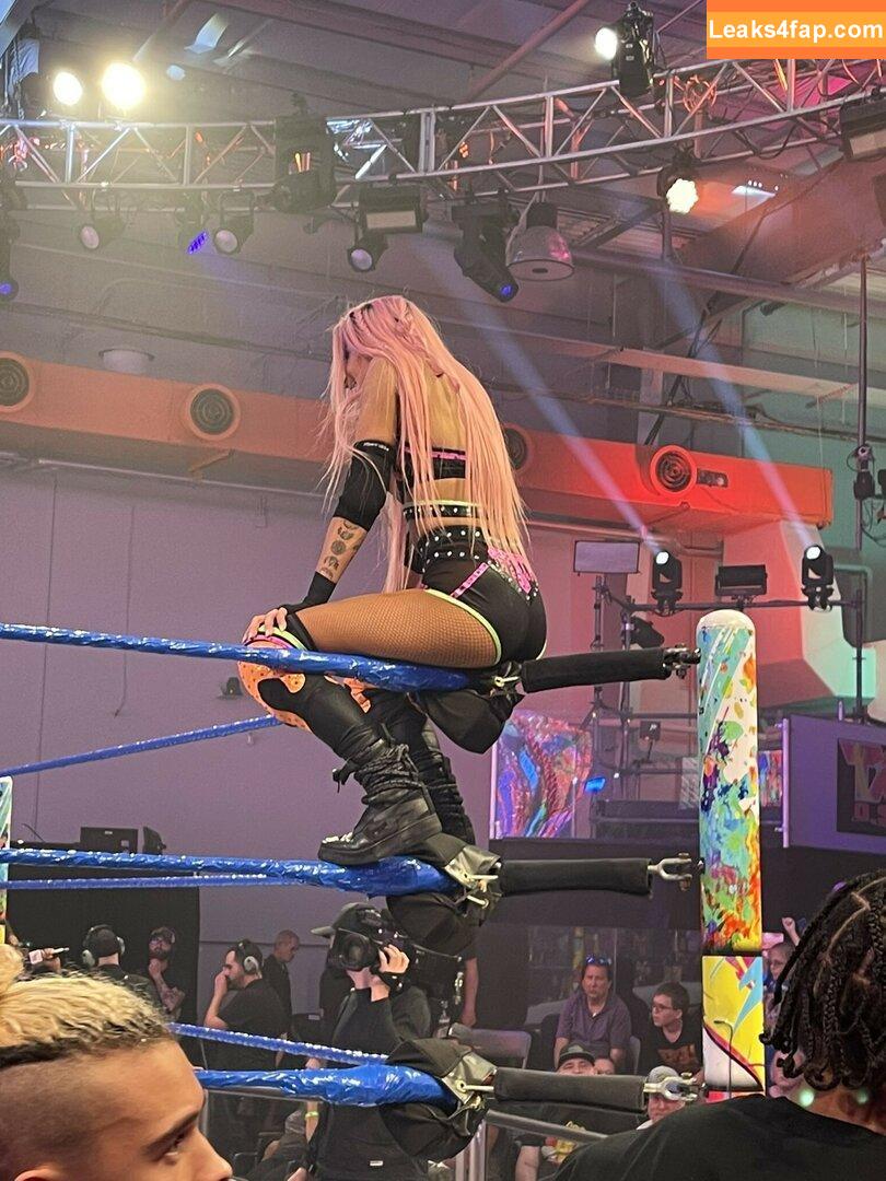 Dakota Kai / Charlie Girl / dakotakai___ / https: leaked photo photo #0151