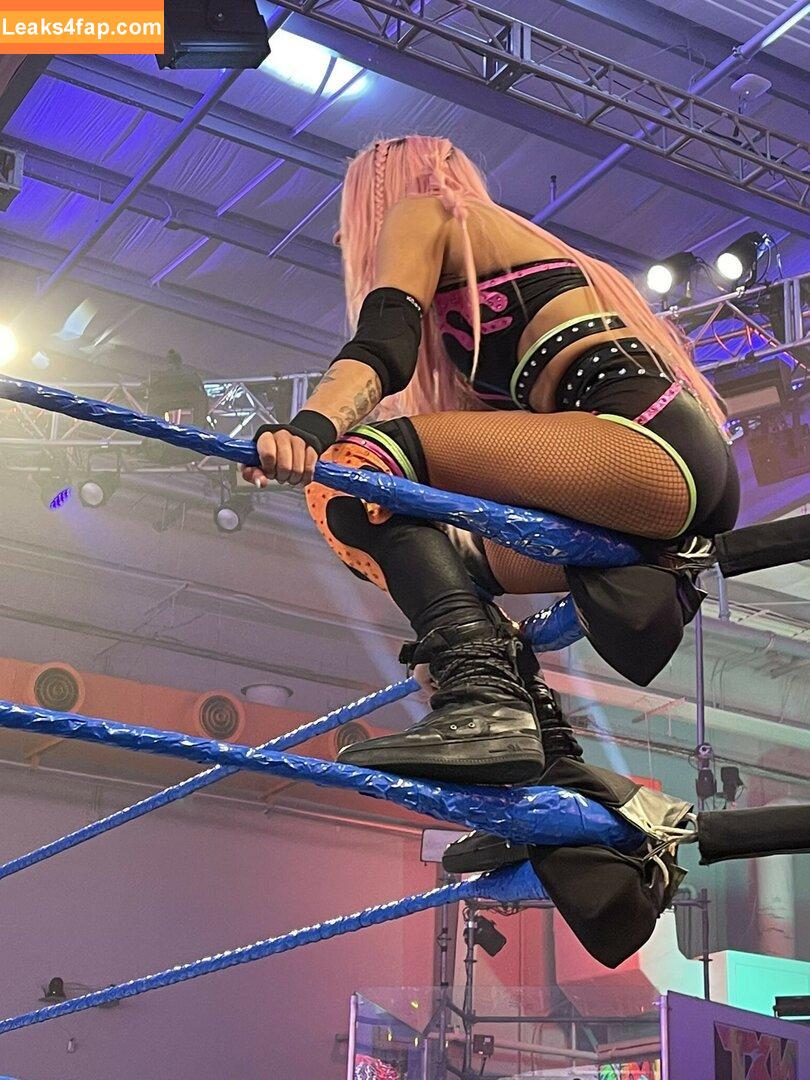 Dakota Kai / Charlie Girl / dakotakai___ / https: leaked photo photo #0152