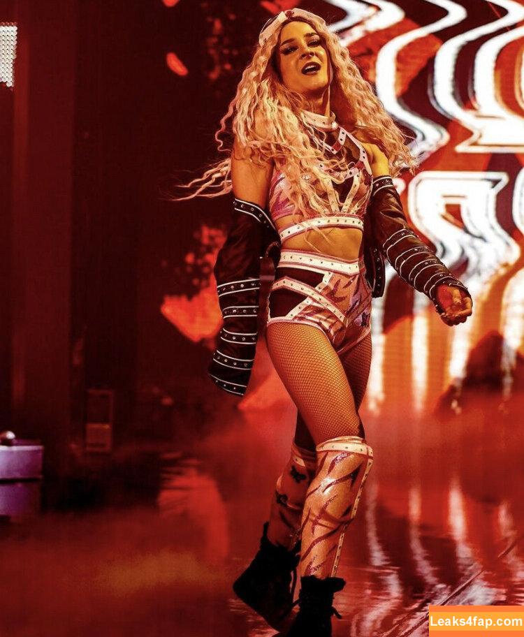 Dakota Kai / Charlie Girl / dakotakai___ / https: leaked photo photo #0155