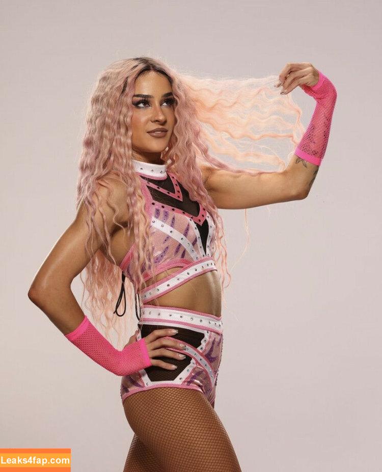 Dakota Kai / Charlie Girl / dakotakai___ / https: leaked photo photo #0156