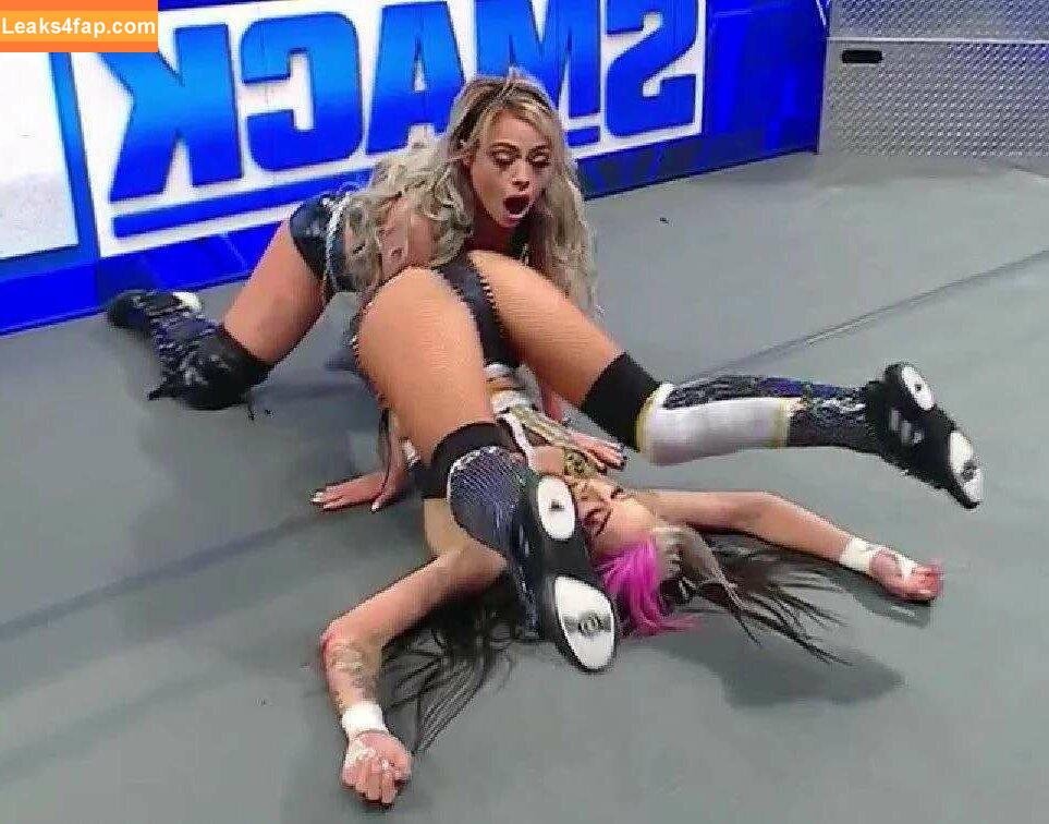 Dakota Kai / Charlie Girl / dakotakai___ / https: leaked photo photo #0160