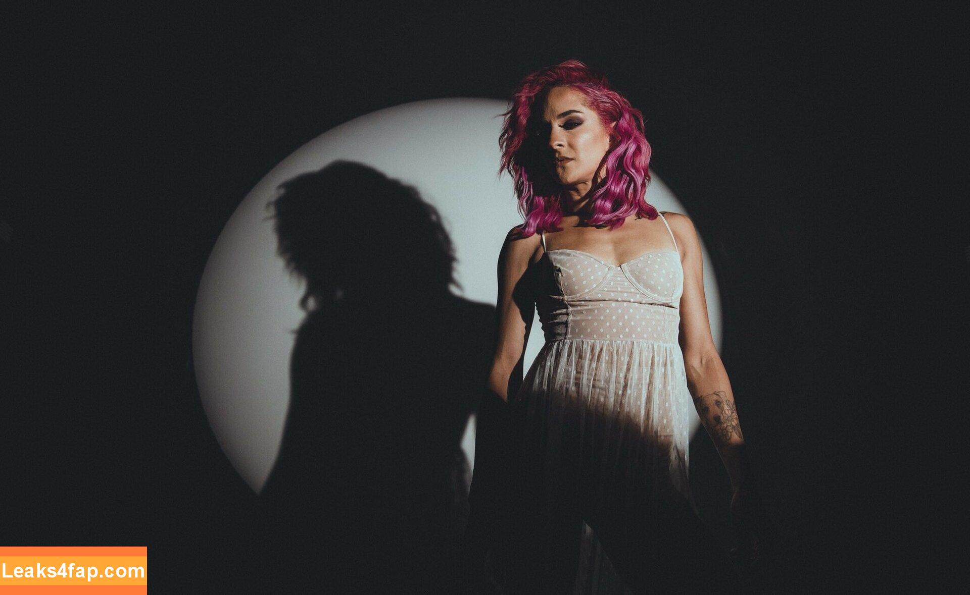 Dakota Kai / Charlie Girl / dakotakai___ / https: leaked photo photo #0163