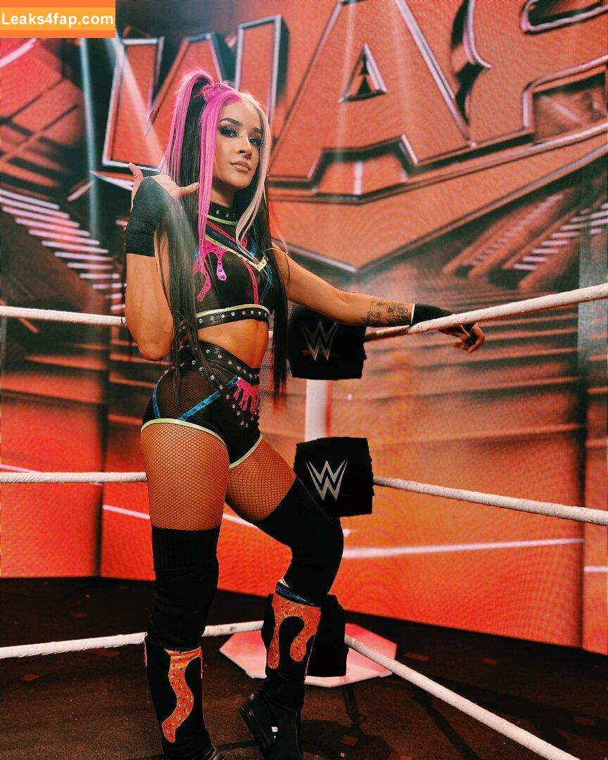 Dakota Kai / Charlie Girl / dakotakai___ / https: leaked photo photo #0164