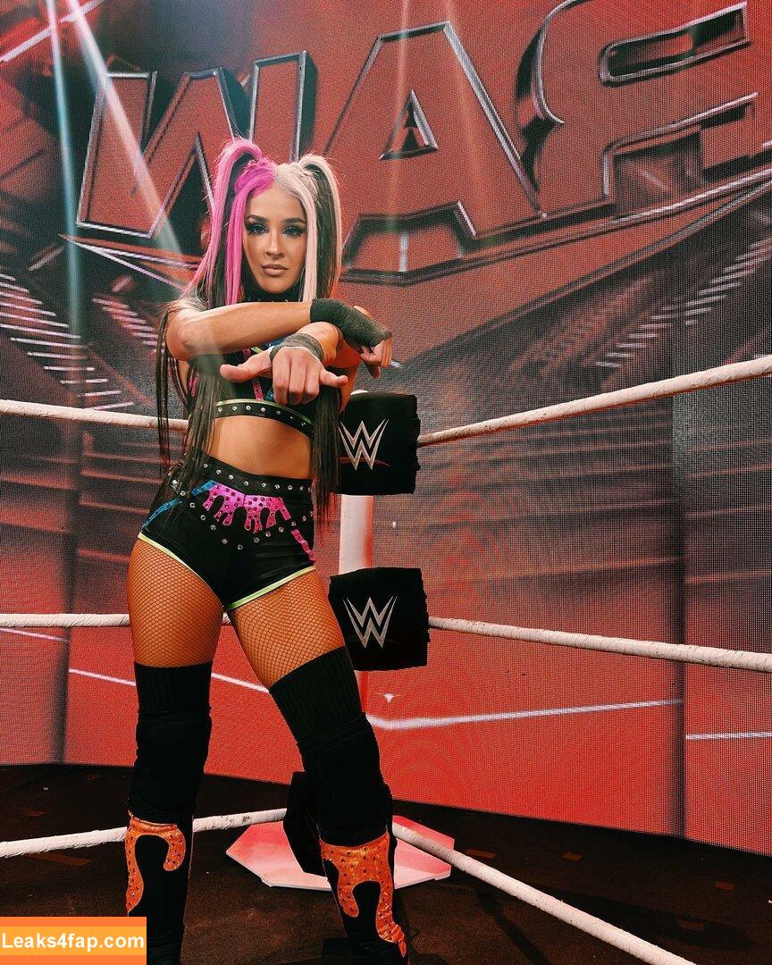 Dakota Kai / Charlie Girl / dakotakai___ / https: leaked photo photo #0165