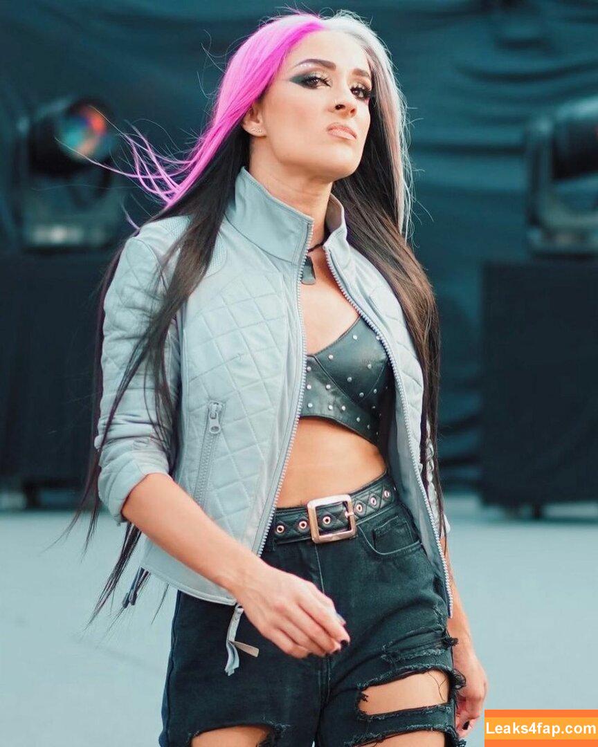 Dakota Kai / Charlie Girl / dakotakai___ / https: leaked photo photo #0166