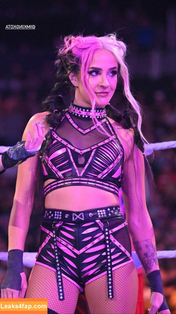 Dakota Kai / Charlie Girl / dakotakai___ / https: leaked photo photo #0170