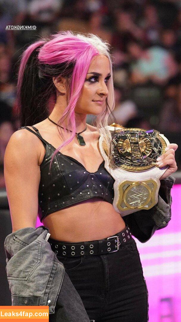 Dakota Kai / Charlie Girl / dakotakai___ / https: leaked photo photo #0171