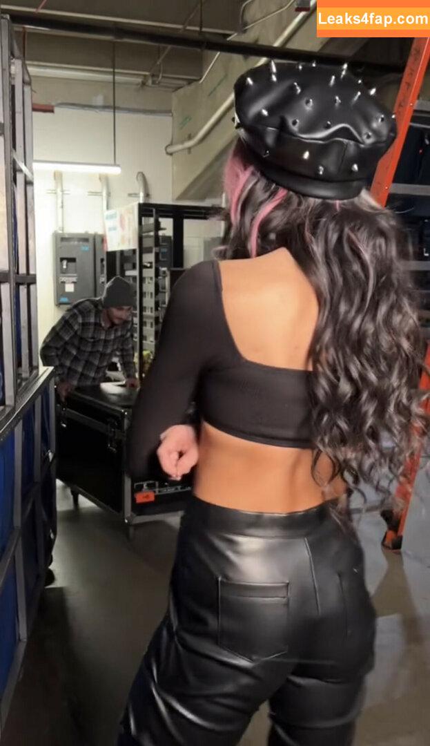 Dakota Kai / Charlie Girl / dakotakai___ / https: leaked photo photo #0177