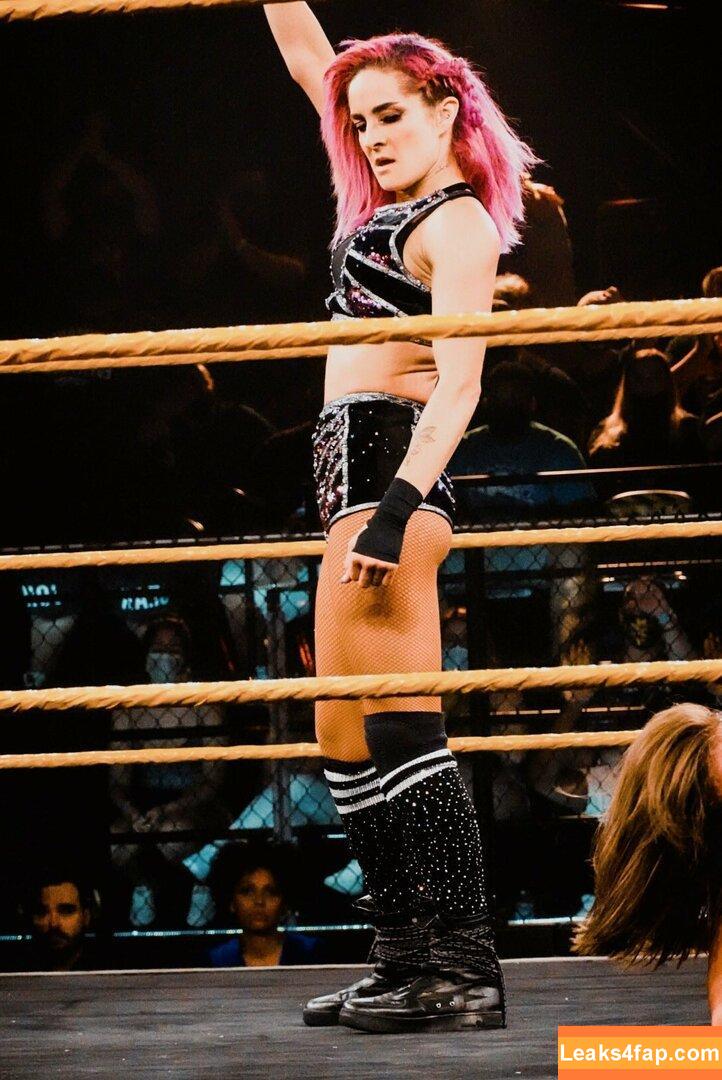 Dakota Kai / Charlie Girl / dakotakai___ / https: leaked photo photo #0180