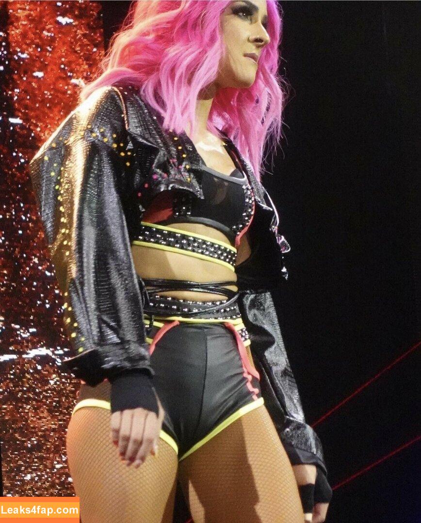 Dakota Kai / Charlie Girl / dakotakai___ / https: leaked photo photo #0182