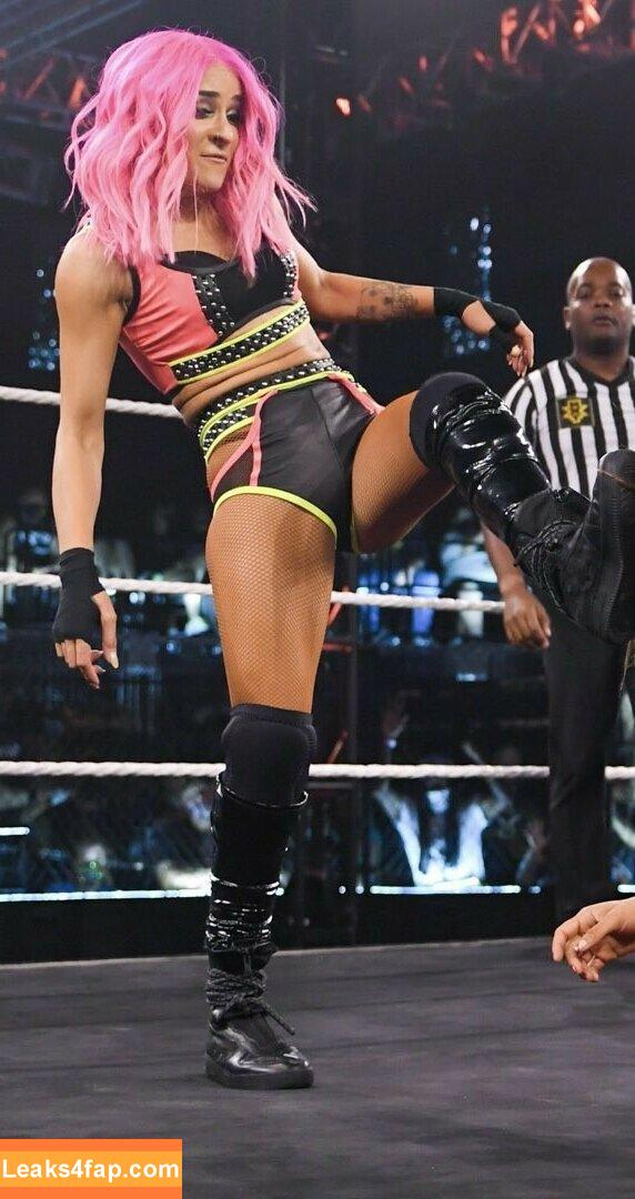 Dakota Kai / Charlie Girl / dakotakai___ / https: leaked photo photo #0183
