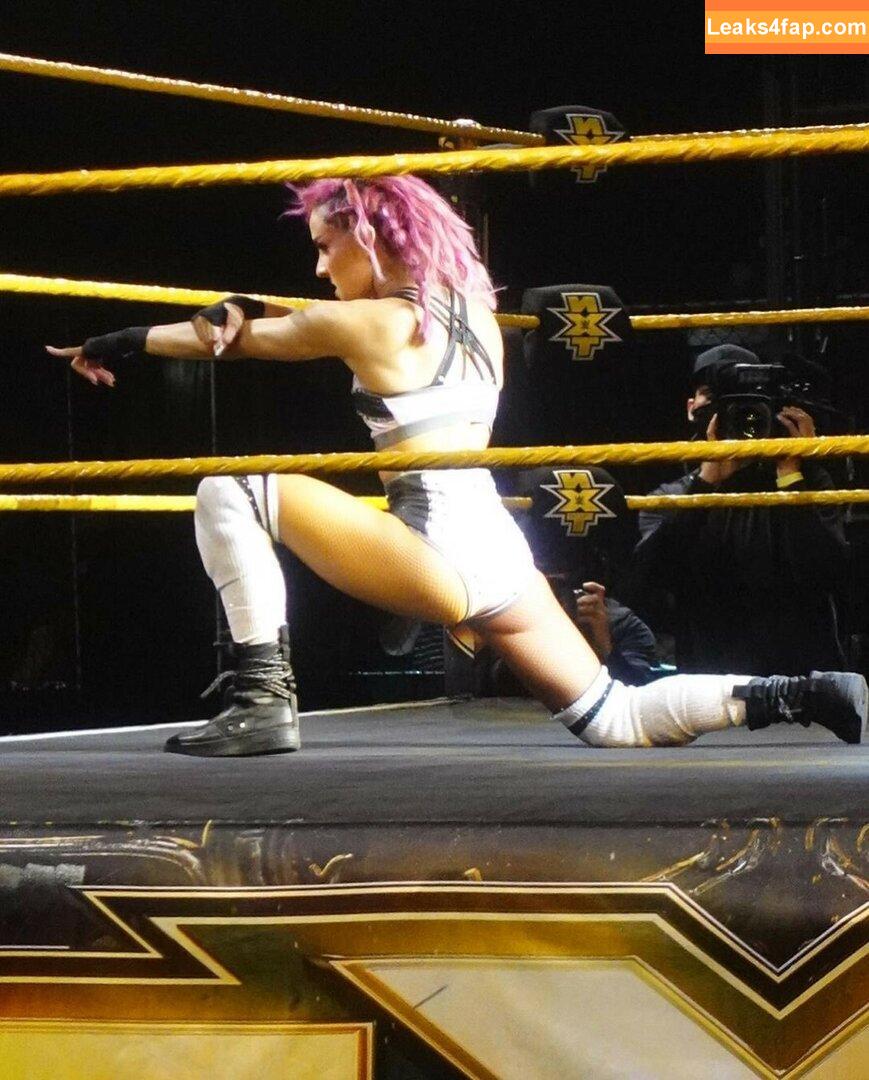 Dakota Kai / Charlie Girl / dakotakai___ / https: leaked photo photo #0184