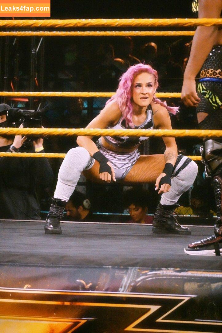 Dakota Kai / Charlie Girl / dakotakai___ / https: leaked photo photo #0185