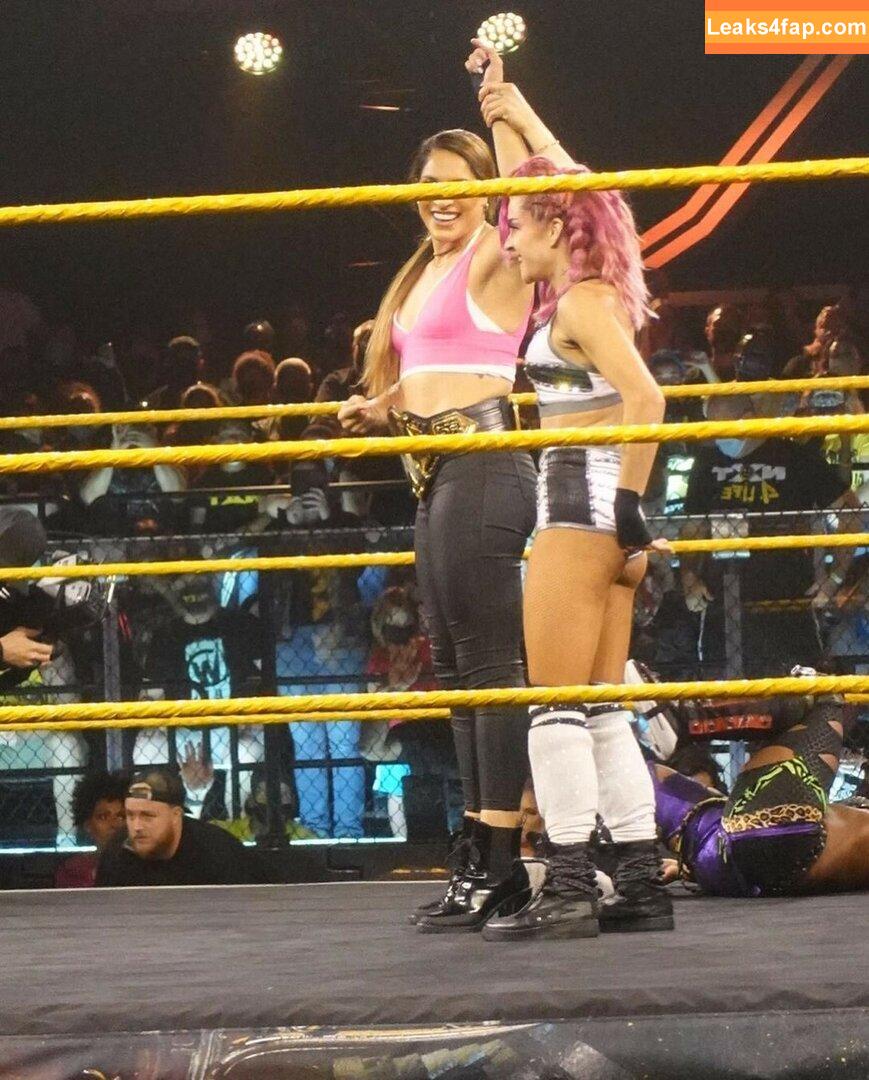 Dakota Kai / Charlie Girl / dakotakai___ / https: leaked photo photo #0187