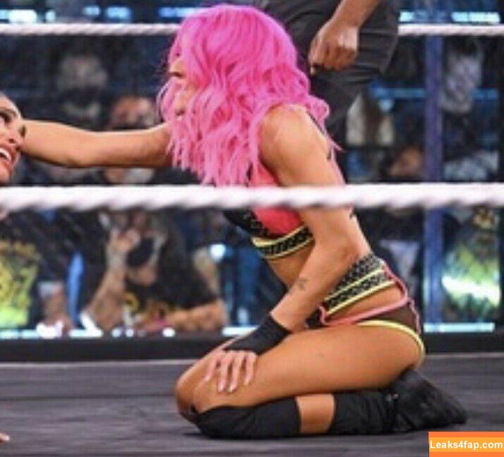 Dakota Kai / Charlie Girl / dakotakai___ / https: leaked photo photo #0189