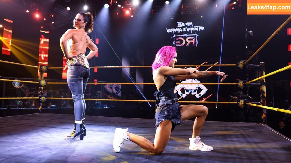 Dakota Kai / Charlie Girl / dakotakai___ / https: leaked photo photo #0192