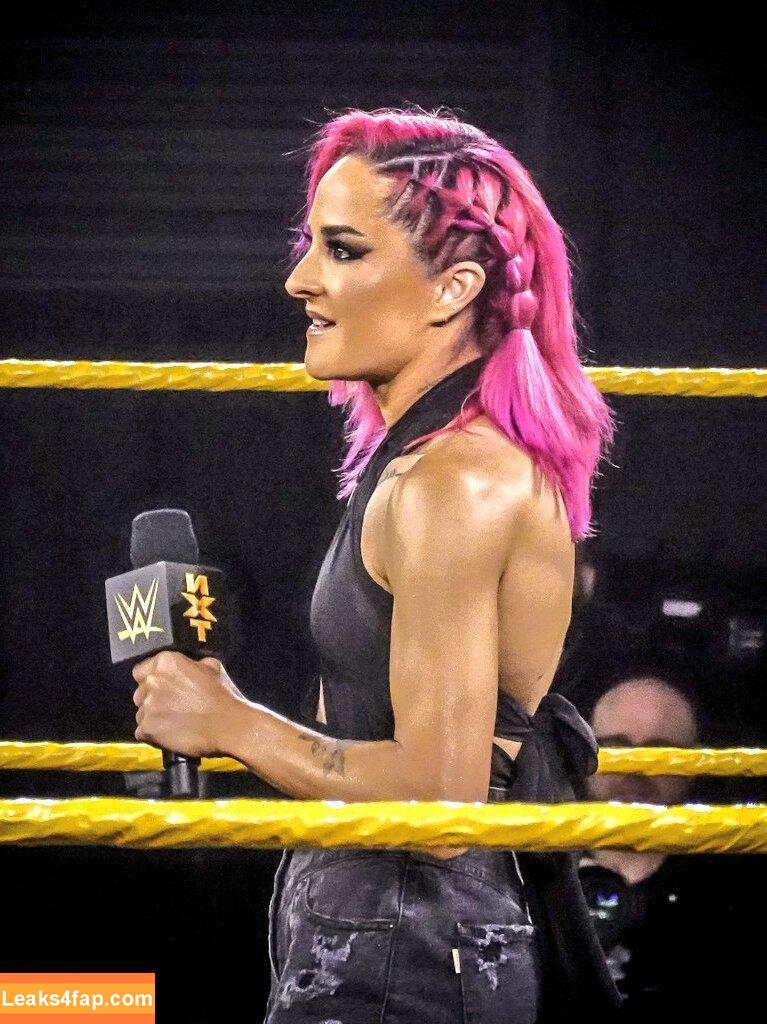 Dakota Kai / Charlie Girl / dakotakai___ / https: leaked photo photo #0203