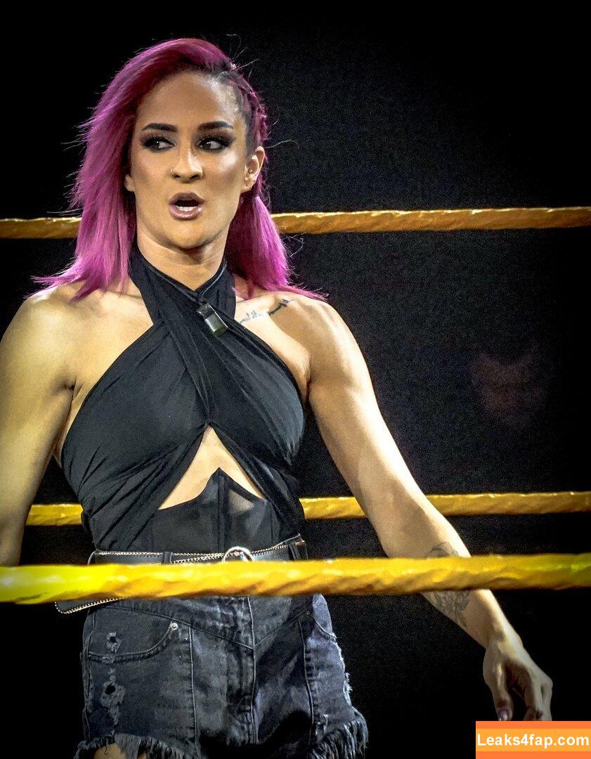 Dakota Kai / Charlie Girl / dakotakai___ / https: leaked photo photo #0204