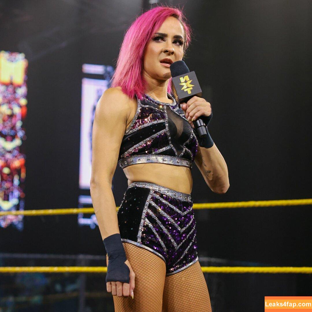 Dakota Kai / Charlie Girl / dakotakai___ / https: leaked photo photo #0205