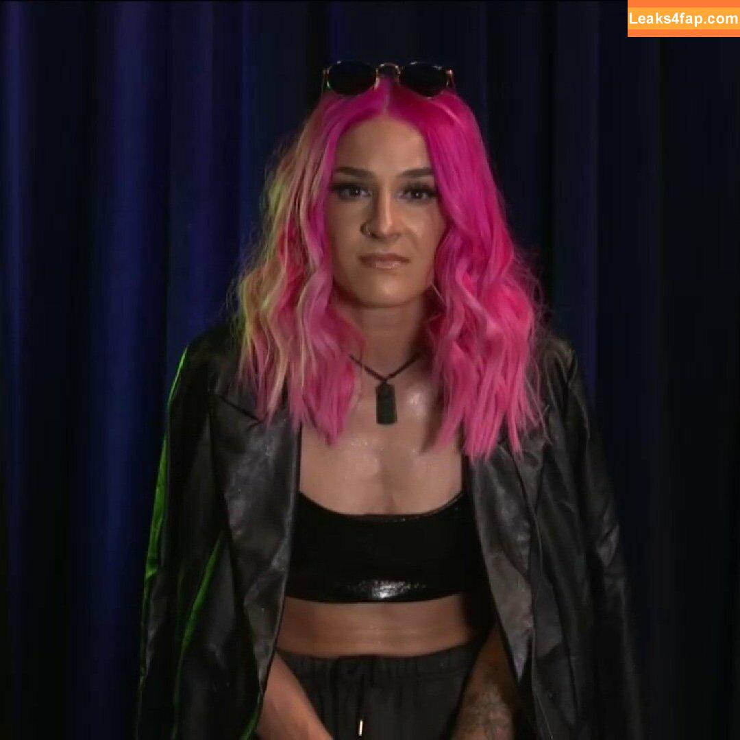 Dakota Kai / Charlie Girl / dakotakai___ / https: leaked photo photo #0207