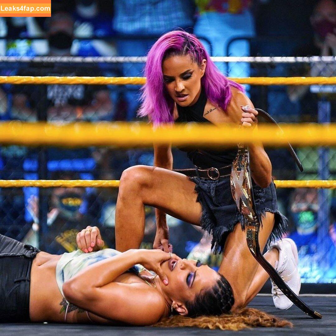 Dakota Kai / Charlie Girl / dakotakai___ / https: leaked photo photo #0208