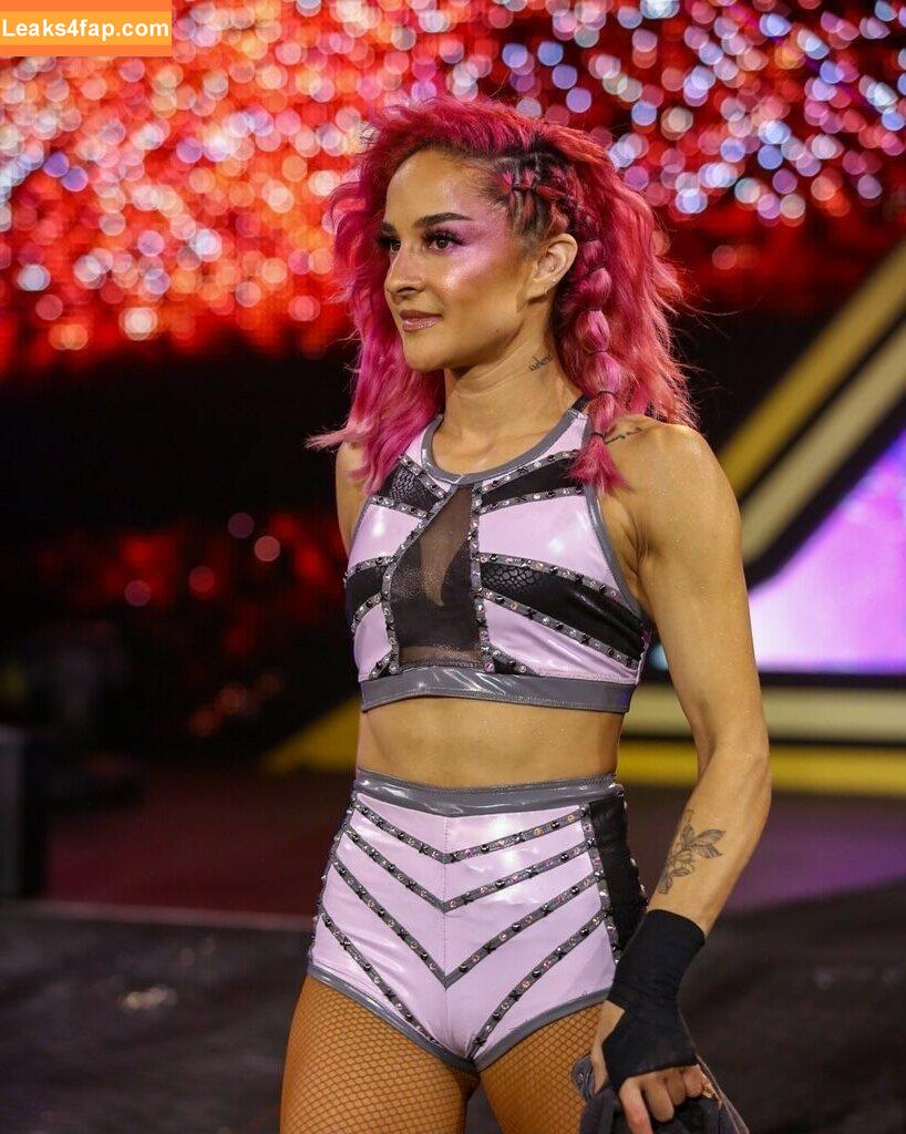 Dakota Kai / Charlie Girl / dakotakai___ / https: leaked photo photo #0212