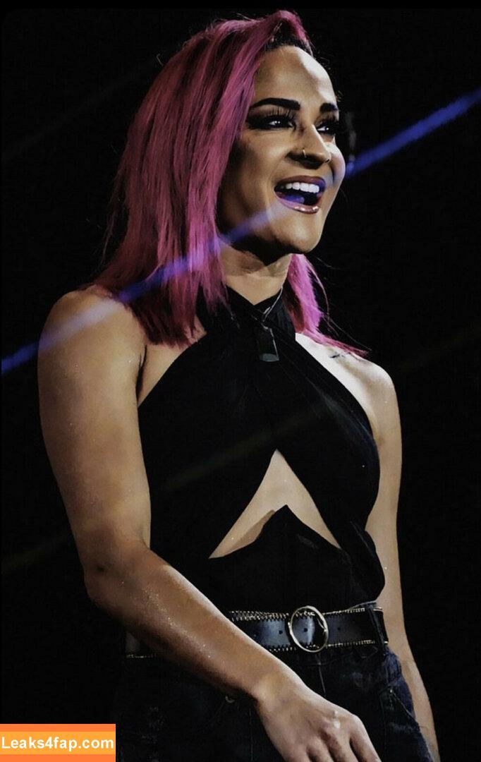 Dakota Kai / Charlie Girl / dakotakai___ / https: leaked photo photo #0214