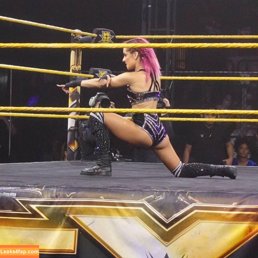 Dakota Kai / Charlie Girl / dakotakai___ / https: leaked photo photo #0219