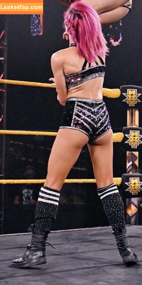 Dakota Kai / Charlie Girl / dakotakai___ / https: leaked photo photo #0220