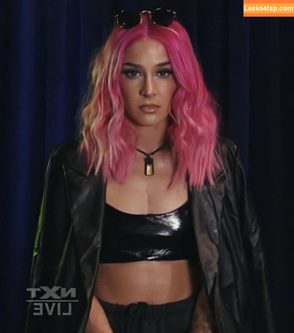 Dakota Kai / Charlie Girl / dakotakai___ / https: leaked photo photo #0222