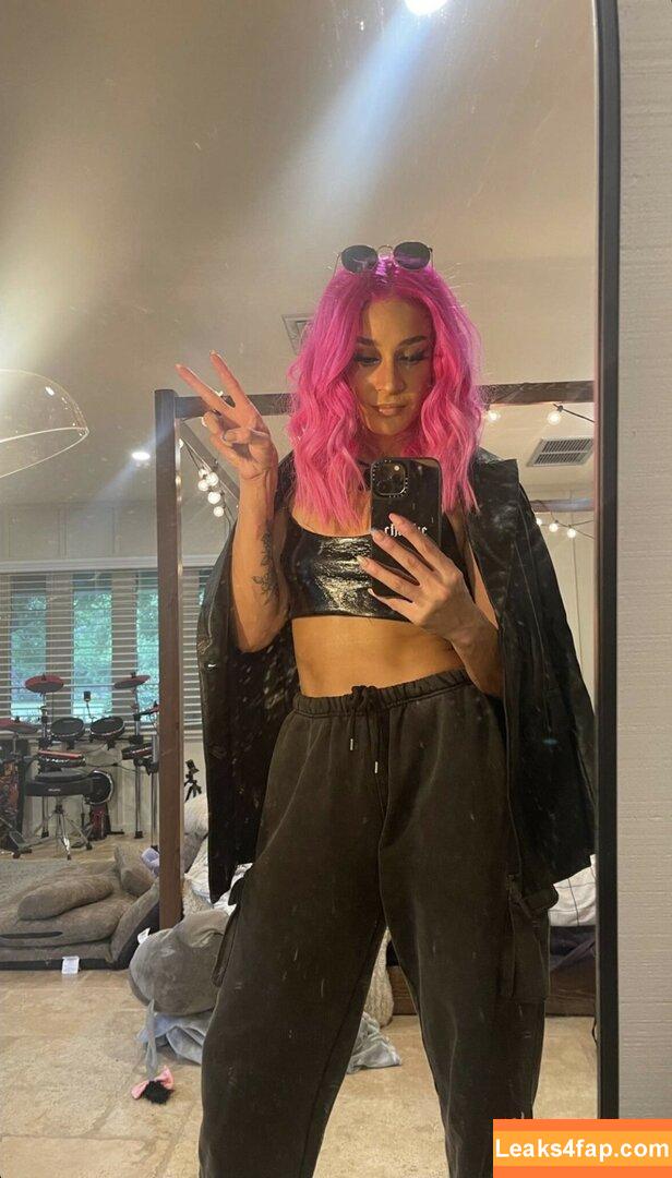 Dakota Kai / Charlie Girl / dakotakai___ / https: leaked photo photo #0223