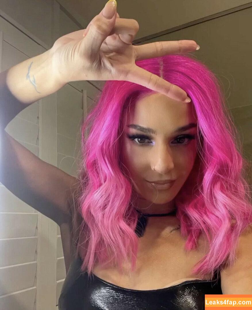 Dakota Kai / Charlie Girl / dakotakai___ / https: leaked photo photo #0224