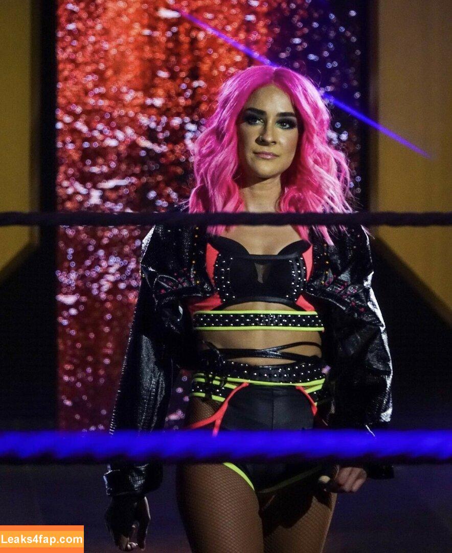 Dakota Kai / Charlie Girl / dakotakai___ / https: leaked photo photo #0226