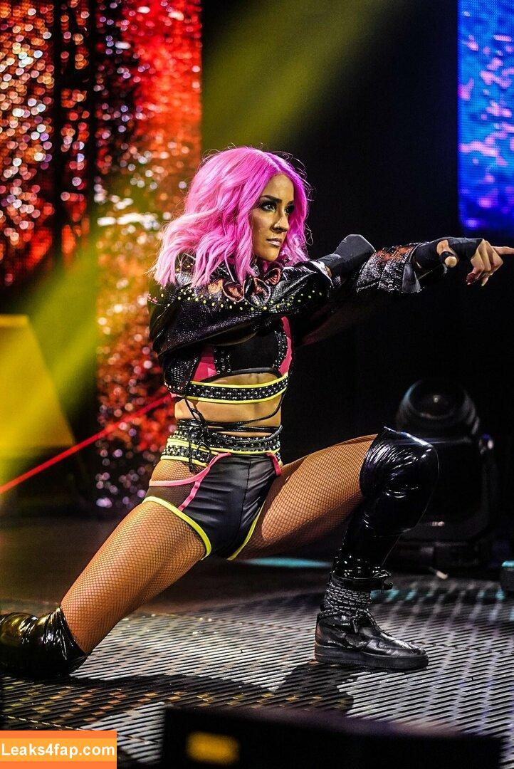 Dakota Kai / Charlie Girl / dakotakai___ / https: leaked photo photo #0230