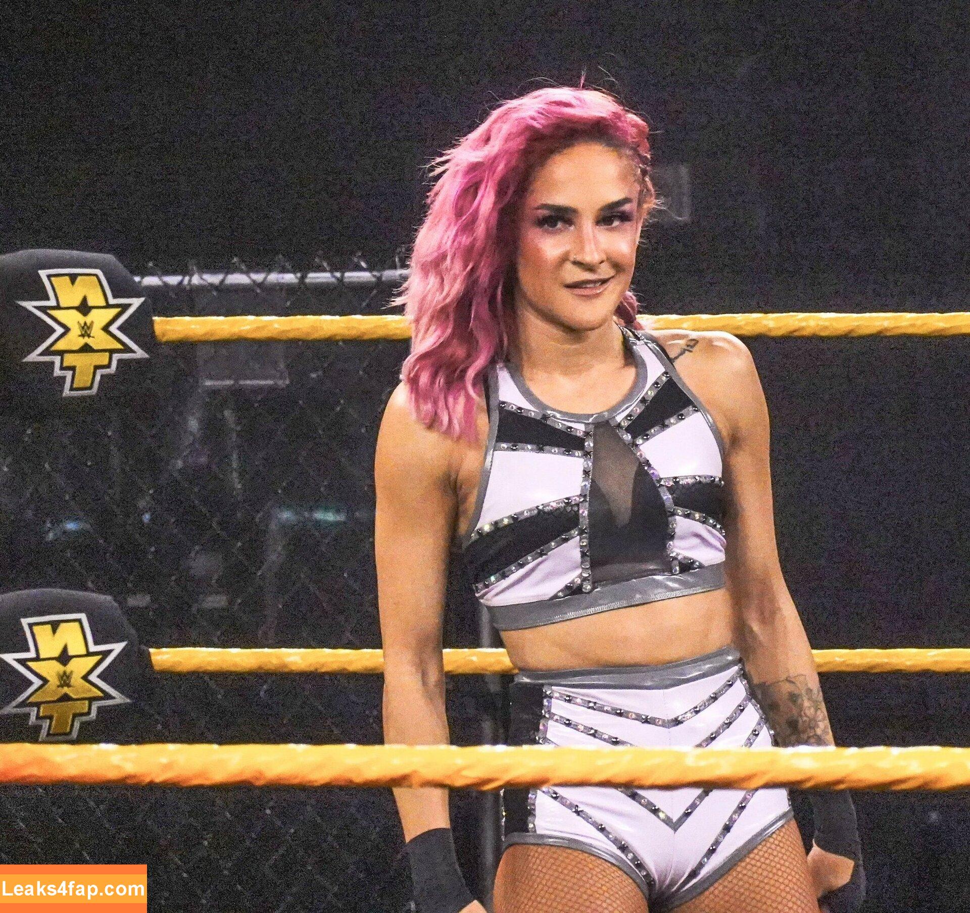 Dakota Kai / Charlie Girl / dakotakai___ / https: leaked photo photo #0232