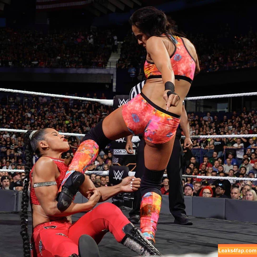 Dakota Kai / Charlie Girl / dakotakai___ / https: leaked photo photo #0235